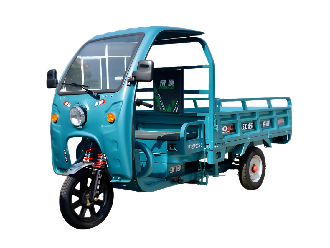 JS-1800DZH-6 (������)